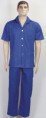 /album/uniforme-profissional/a36-1-jpg/